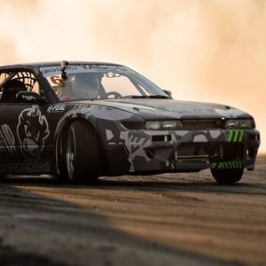 Meet your Posher, Jacob